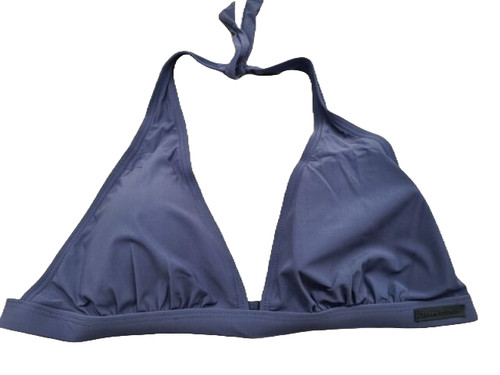 Marc polo bikini - o`polo,