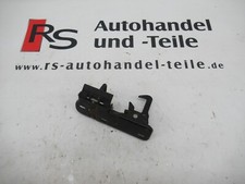 VW Golf 5 V 1K 03-09 Schloss Motorhaube Fanghaken 1K0823480
