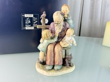 Hummel Figur 621 Beim