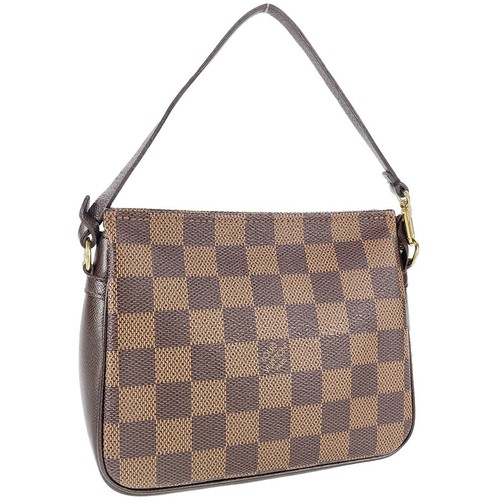 Louis vuitton kosmetiktasche - vuitton,