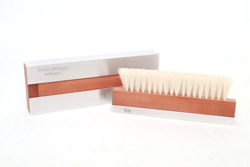 Levin design - levin,