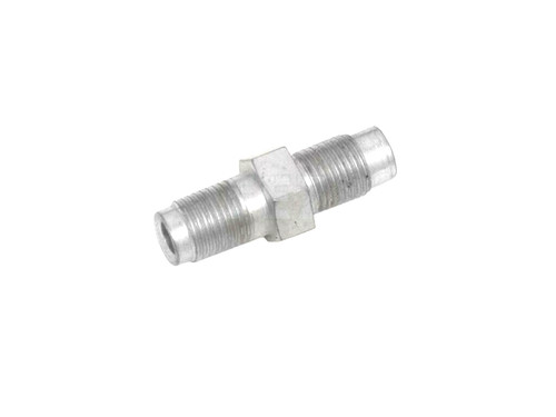 Doppelnippel m10 - m10,