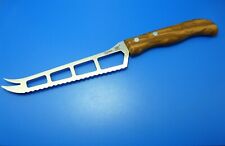 Original Solinger Käsemesser