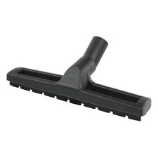 HQ W7-60351N Parkett bürste