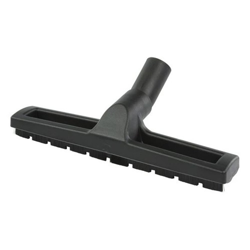 60351n parkett bürste - hq,