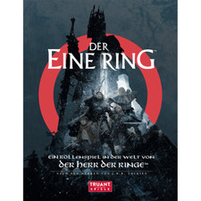 TRU2600 - Der Eine Ring™