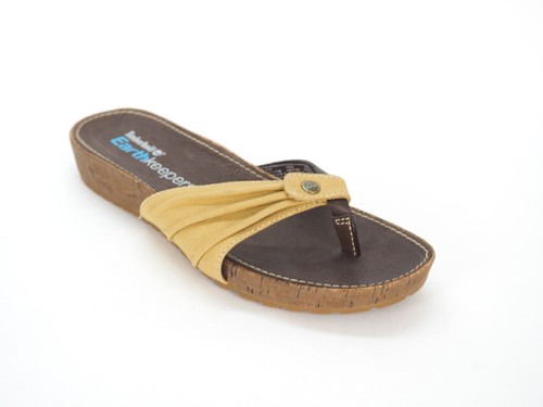 Timberland estela - timberland,