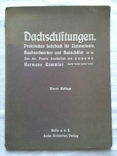 Roofing Papers Practical