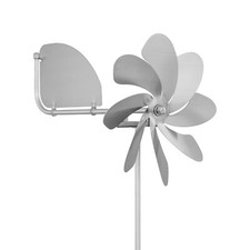 Skarat a1004 windrad - a1004,