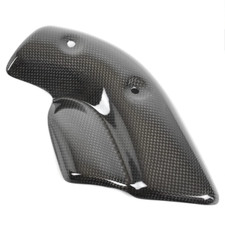 Ducati 748 916 - 996, 998