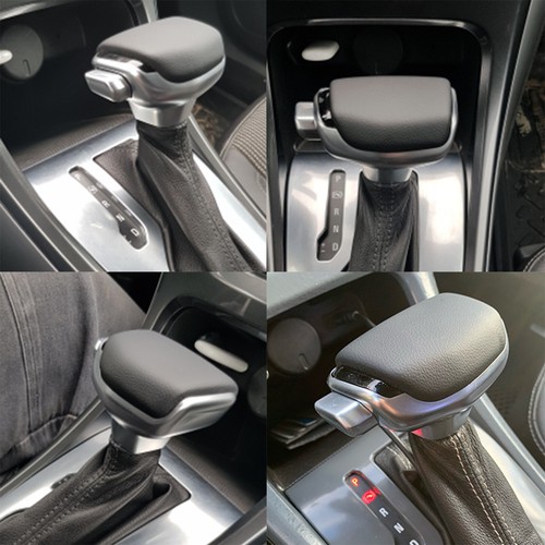 Schaltknauf für opel insignia - opel,