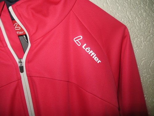 Löffler damenjacke - löffler,
