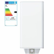 Viessmann vitotherm ew6 a80 - viessmann,