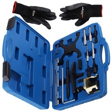 Motor Einstell Zahnriemen