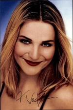 Schauspielerin tanja - schauspielerin,