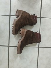 Ralph Harrison Zumnorde