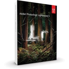 Adobe photoshop lightroom - photoshop,