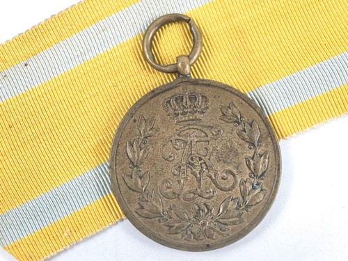 Sachsen königreich friedrich - sachsen, königreich,