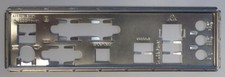 Gigabyte p67a b3 - gigabyte, ga-p67a-d3-b3