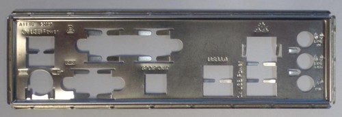 Gigabyte p67a b3 - gigabyte, ga-p67a-d3-b3