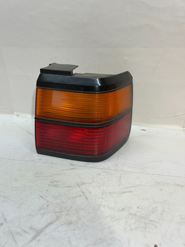 Rückleuchte passat 35i bj - passat,