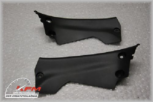 Cbr 1000 cbr1000rr - cbr,