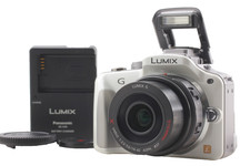 English OK! [ Top Mint ]