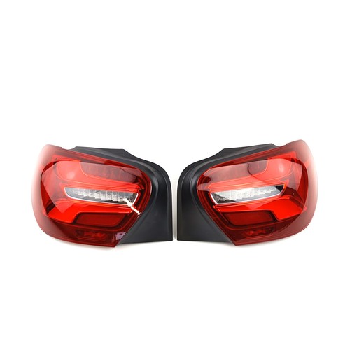 Heckleuchten rückleuchten led - heckleuchten,