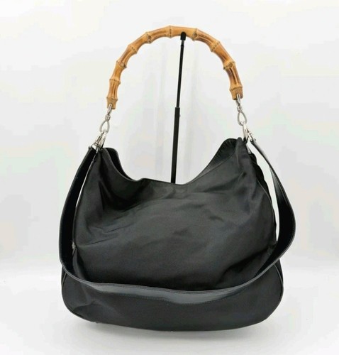 Gucci schultertasche leder - gucci,