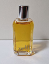 Parfum Miniatur Lagerfeld  5ml