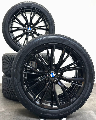Original bmw 3er - bmw, g21