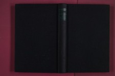 281139 Hans-Otto Meissner IM