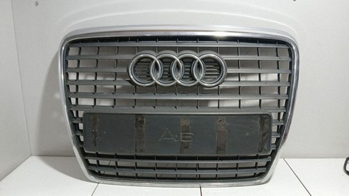 Audi 4f 2010 vorne - 4f,