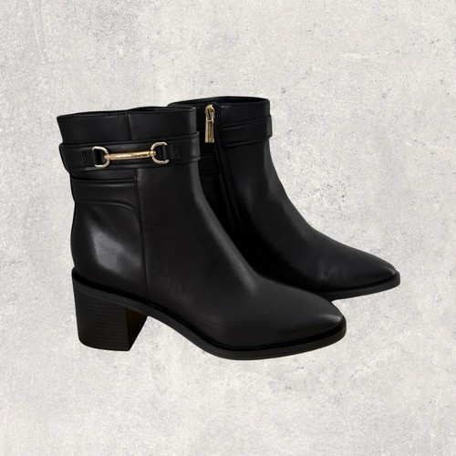 Michael kors schuhe - michael,
