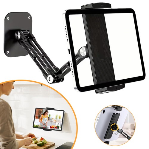 Tablet wandhalterung telefone - tablet,