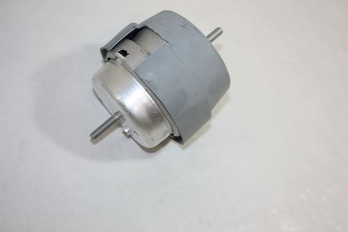 Automega lagerung motor - automega, lagerung,