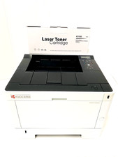 Kyocera Ecosys P2040DN