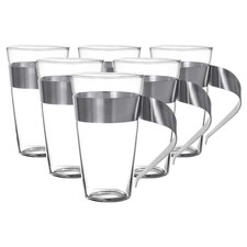 Villeroy & Boch NewWave