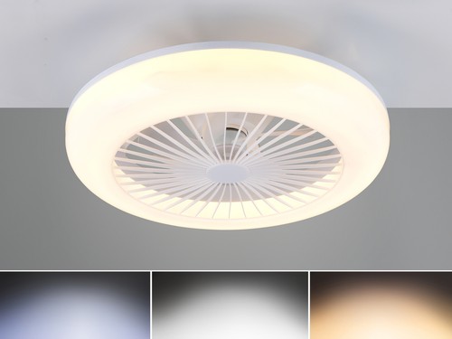 Besondere led deckenlampen - besondere,