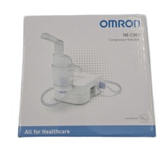 OMRON C803 Vernebler