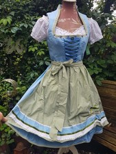 *Country Line* Zauberhaftes