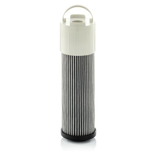 7020 hydraulic filter - ✅h,