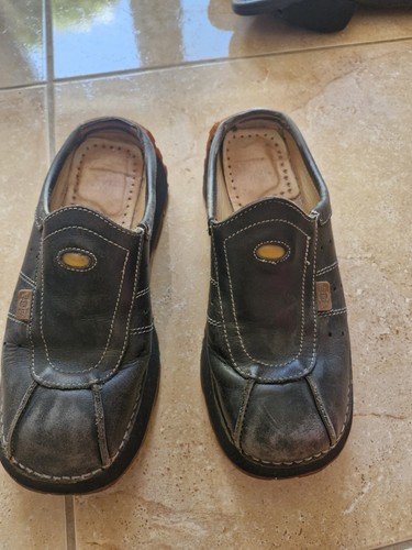The art company schuhe - the,