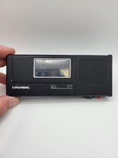 Grundig DH 2071 Diktiergerät