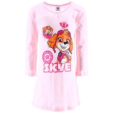 Skye Nachthemd - Paw Patrol