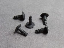 10 ENGINE GUARD UNDERRIDE