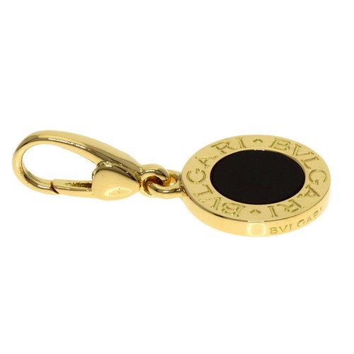 Bvlgari bulgari onyx - bvlgari,