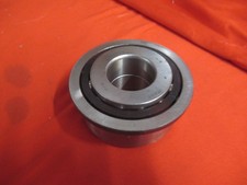 Original Alfa Romeo 75 RZ SZ