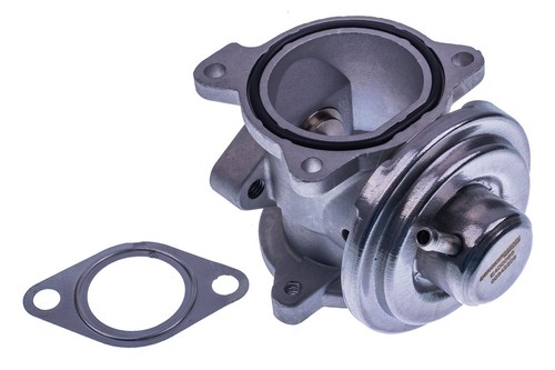 Agr ventil denckermann e400066 - agr,