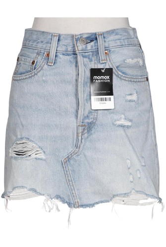Levis rock damen damenrock - damenrock, gr